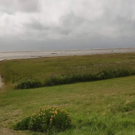 6 Person In Ribe-by Traum