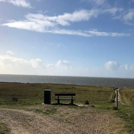 6 Person In Ribe-by Traum